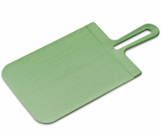 Koziol Prkénko SNAP S, KOZIOL