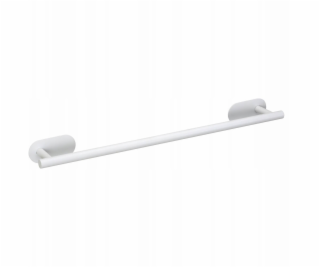 Wenko Věšák na ručníky OREA, Turbo-Loc, WENKO