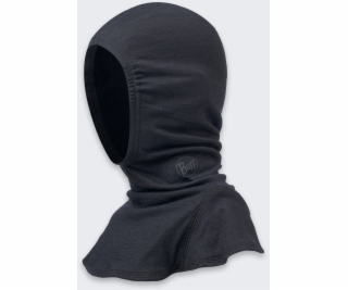 Buff Kukla Safety Firefighter Blue