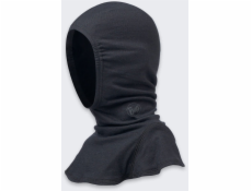 Buff Kukla Safety Firefighter Blue