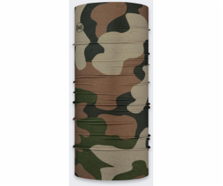 Buff Komín Safety Original Ecostret Cyres Forest