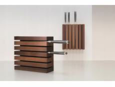 Wüsthof Dřevěný blok na nože