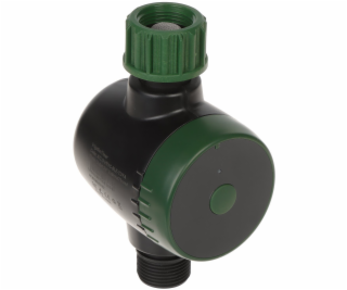 Atlo Chytrý ventil pro zavlažovací systém VR1C-BLE-TUYA B...