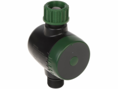 Atlo Chytrý ventil pro zavlažovací systém VR1C-BLE-TUYA Bluetooth BLE, Tuya Smart