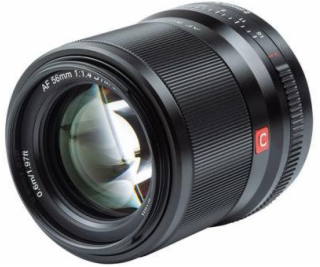 Nikkor Objektiv Viltrox AF 56 mm F1,4 Nikon Z