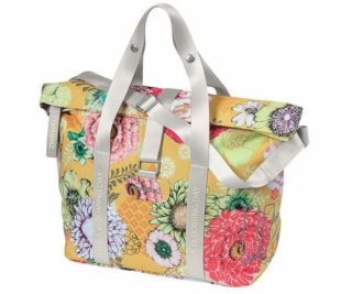 Basil Kabelka Bloom Field, systém KF-HOOK, 8-11 l, medově...