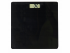 Berilo Elektronická koupelnová váha do 150 kg