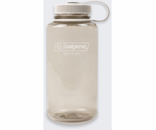 Nalgene Láhev Wide Mouth WM 1L Cotton