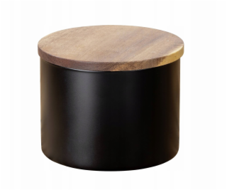 Orion Skladovací nádoba, těsné uzavření, MIO, WENKO