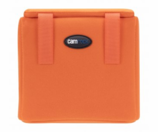 Camrock Vložka do fotobanky Cube 30