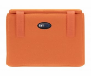 Camrock Vložka do fotografie Cube 50