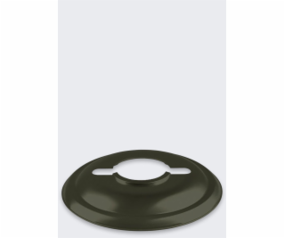 Feuerhand Reflektor pro olivovou lampu 276