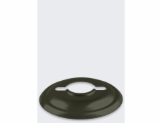 Feuerhand Reflektor pro olivovou lampu 276