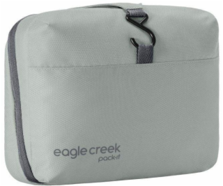 Eagle Creek Toaletní sada Reveal Pro, šedá