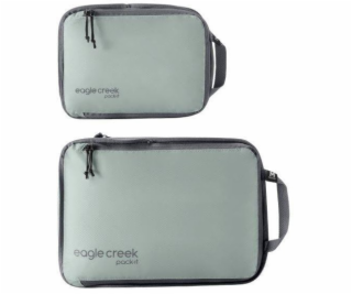 Eagle Creek Kompresní set Isolate Pro Storm Gray