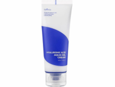 Isntree Hydratační krém Hyaluronic Acid Aqua Gel s kyselinou hyaluronovou 100 ml