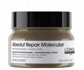 L’Oreal Paris L OREAL PROFESSIONNEL_Serie Expert Absolut ...