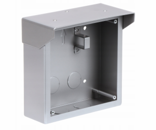 Dahua Technology POVRCHOVÁ MONTÁŽNÍ KRYT VTM75 DAHUA