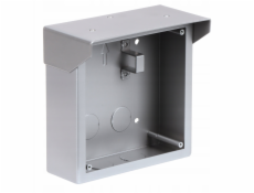 Dahua Technology POVRCHOVÁ MONTÁŽNÍ KRYT VTM75 DAHUA