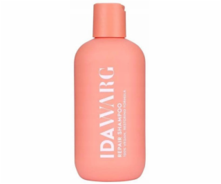 NoName IDA WARG_Repair regenerační šampon na vlasy 250ml