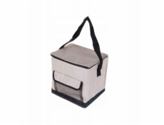 Wrangler Termo taška TERMO, 18 l