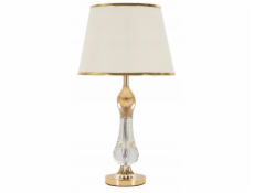 Gift Decor Stolní lampa BRATISLAVA, 59 cm