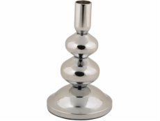 Lumarko Svícen DAZZLE na jeden kus, 16,7 cm