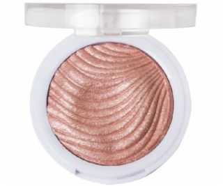 Joko J.CAT BEAUTY_You Glow Girl Pečený rozjasňovač 103 Pi...