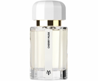 NoName RAMON MONEGAL Cherry Musk EDP sprej 100ml