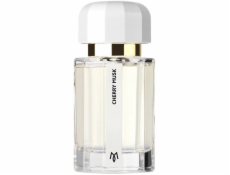 NoName RAMON MONEGAL Cherry Musk EDP sprej 100ml