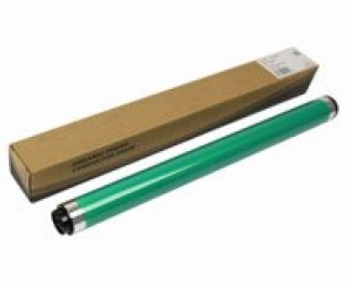 THI Další náhradní fotoválec Canon iR2520/iR2525/iR2530