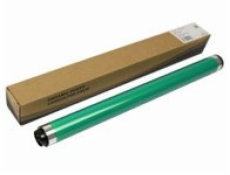 THI Další náhradní fotoválec Canon iR2520/iR2525/iR2530