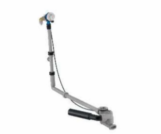 Geberit Sifon (150.701.00.1)