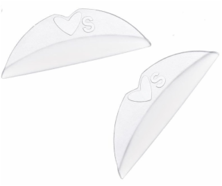 NoName Silikonové zvedací polštářky na řasy REFECTOCIL - ...