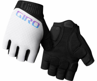 Giro Dámské rukavice TESSA II GEL s krátkými prsty (NOVIN...