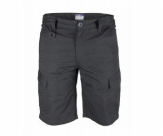 Dedra Pracovní kraťasy Ripstop+spandex velikost L, 220g/m...