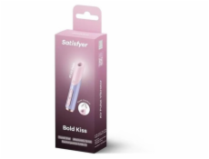 NoName Stimulátor tlaku SATISFYER_Bold Kiss