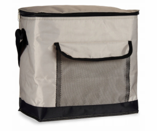 Bacha Sport Termo taška TERMO, 22 l