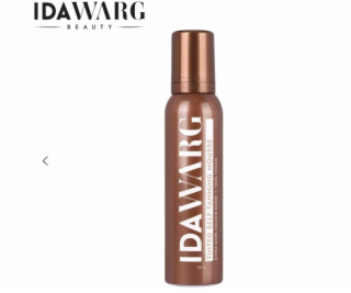 Vita Liberata IDA WARG_Tónovaná samoopalovací pěna Extra ...