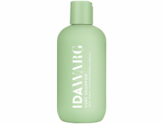 Botaniqa IDA WARG_Cure jemný a zklidňující šampon na vlasy 250ml