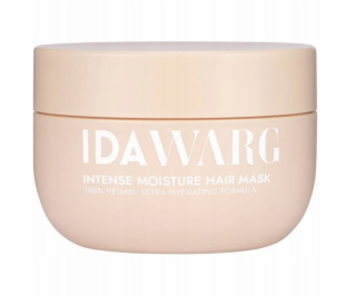 Living PRoof IDA WARG_Intense Moisture intenzivně hydrata...