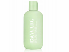 Farmona IDA WARG_Cure jemný a zklidňující kondicionér na vlasy 250ml