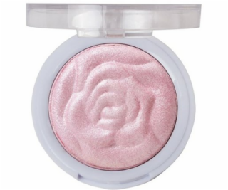 Joko J.CAT BEAUTY_You Glow Girl Pečený rozjasňovač 106 Be...