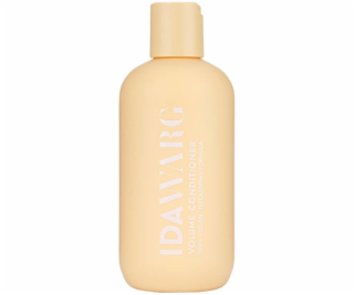 Revuele IDA WARG_Objemový kondicionér pro zvýšení objemu ...