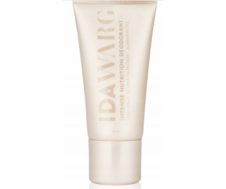 Intesa IDA WARG_Intense Nutrition Deodorant Intenzivně vy...
