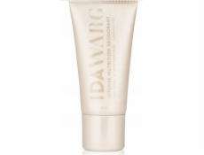 Intesa IDA WARG_Intense Nutrition Deodorant Intenzivně vyživující roll-on deodorant 50ml