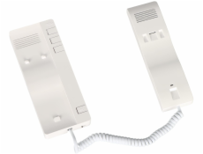 ACO DIGITÁLNÍ INTERFONK UP910