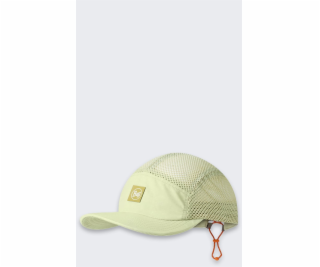 Buff 5 Panel Air Saret Pistachio Cap