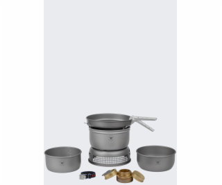 Unilight Sporák Trangia 251 HA