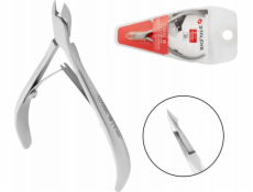 NoName Kleštičky na nehtovou kůžičku STALEKS Classic 10 6 mm